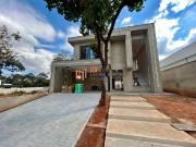 Casa / Sobrado em Condomínio para Venda em Lagoa...