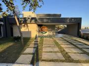 Casa / Sobrado em Condomínio para Venda em Lagoa...