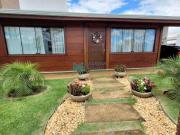 Casa / Sobrado em Condomínio para Venda em Lagoa...