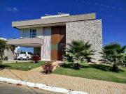 Casa / Sobrado em Condomínio para Venda em Lagoa...
