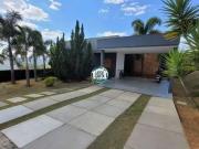 Casa / Sobrado em Condomínio para Venda em Lagoa...