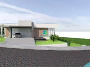 Casa / Sobrado em Condomínio para Venda em Lagoa...