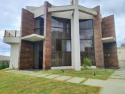 Casa / Sobrado em Condomínio para Venda em Lagoa...