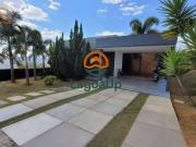 Casa / Sobrado em Condomínio para Venda em Lagoa...