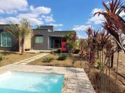 Casa / Sobrado em Condomínio para Venda em Lagoa...