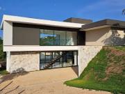 Casa / Sobrado em Condomínio para Venda em Lagoa...