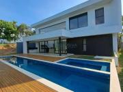 Casa / Sobrado em Condomínio para Venda em Lagoa...