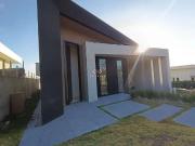 Casa / Sobrado em Condomínio para Venda em Lagoa...