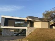 Casa / Sobrado em Condomínio para Venda em Lagoa...