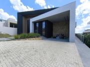Casa / Sobrado em Condomínio para Venda em Lagoa...