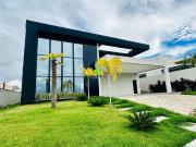 Casa / Sobrado em Condomínio para Venda em Lagoa...