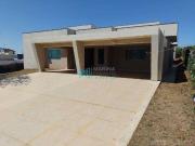 Casa / Sobrado em Condomínio para Venda em Lagoa...
