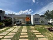 Casa / Sobrado em Condomínio para Venda em Lagoa...