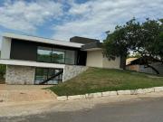 Casa / Sobrado em Condomínio para Venda em Lagoa...