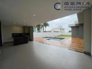 Casa / Sobrado em Condomínio para Venda em Lagoa...