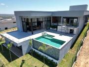 Casa / Sobrado em Condomínio para Venda em Lagoa...