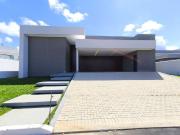 Casa / Sobrado em Condomínio para Venda em Lagoa...