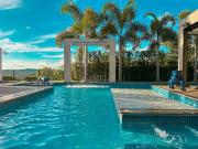 Casa / Sobrado em Condomínio para Venda em Lagoa...