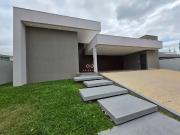 Casa / Sobrado em Condomínio para Venda em Lagoa...