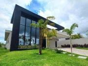 Casa / Sobrado em Condomínio para Venda em Lagoa...