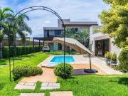 Casa / Sobrado em Condomínio para Venda em Lagoa...