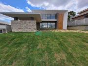 Casa / Sobrado em Condomínio para Venda em Lagoa...