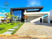 Casa / Sobrado em Condomínio para Venda em Lagoa...