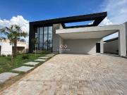 Casa / Sobrado em Condomínio para Venda em Lagoa...