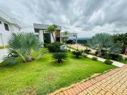 Casa / Sobrado em Condomínio para Venda em Lagoa...