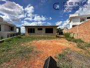 Casa / Sobrado em Condomínio para Venda em Lagoa...