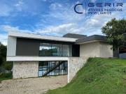 Casa / Sobrado em Condomínio para Venda em Lagoa...