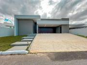 Casa / Sobrado em Condomínio para Venda em Lagoa...