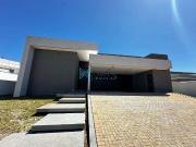 Casa / Sobrado em Condomínio para Venda em Lagoa...