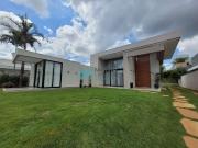 Casa / Sobrado em Condomínio para Venda em Lagoa...