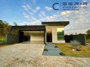 Casa / Sobrado em Condomínio para Venda em Lagoa...