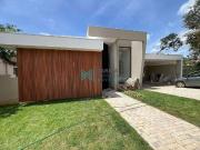 Casa / Sobrado em Condomínio para Venda em Lagoa...