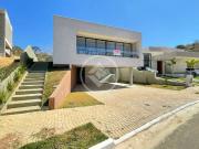 Casa / Sobrado em Condomínio para Venda em Lagoa...