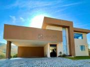 Casa / Sobrado em Condomínio para Venda em Lagoa...