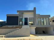 Casa / Sobrado em Condomínio para Venda em Lagoa...