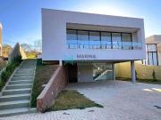 Casa / Sobrado em Condomínio para Venda em Lagoa...