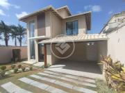 Casa / Sobrado em Condomínio para Venda em Lagoa...