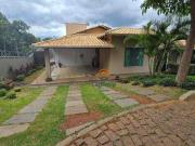 Casa / Sobrado em Condomínio para Venda em Lagoa...