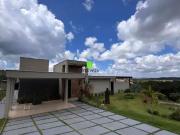 Casa / Sobrado em Condomínio para Venda em Lagoa...