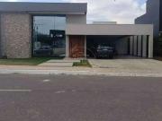 Casa / Sobrado em Condomínio para Venda em Lagoa...