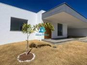 Casa / Sobrado em Condomínio para Venda em Lagoa...