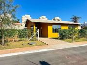 Casa / Sobrado em Condomínio para Venda em Lagoa...