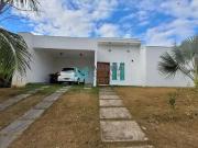 Casa / Sobrado em Condomínio para Venda em Lagoa...