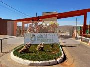 Casa / Sobrado em Condomínio para Venda em Lagoa...