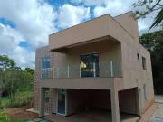 Casa / Sobrado em Condomínio para Venda em Lagoa...