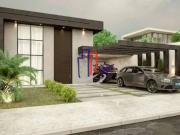 Casa / Sobrado em Condomínio para Venda em Lagoa...